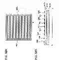 Fig. 63 - Liquid crystal display device and electronic appliance