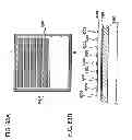 Fig. 64 - Liquid crystal display device and electronic appliance