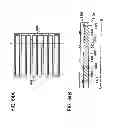 Fig. 65 - Liquid crystal display device and electronic appliance
