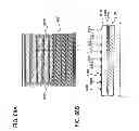 Fig. 69 - Liquid crystal display device and electronic appliance