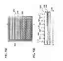 Fig. 71 - Liquid crystal display device and electronic appliance
