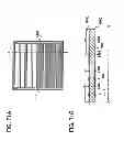 Fig. 72 - Liquid crystal display device and electronic appliance