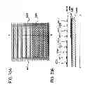 Fig. 74 - Liquid crystal display device and electronic appliance