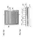 Fig. 76 - Liquid crystal display device and electronic appliance