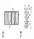 Fig. 77 - Liquid crystal display device and electronic appliance