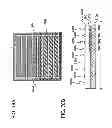 Fig. 79 - Liquid crystal display device and electronic appliance