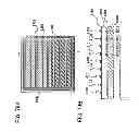 Fig. 80 - Liquid crystal display device and electronic appliance