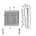 Fig. 83 - Liquid crystal display device and electronic appliance