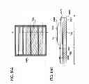 Fig. 85 - Liquid crystal display device and electronic appliance