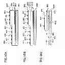 Fig. 86 - Liquid crystal display device and electronic appliance
