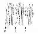 Fig. 87 - Liquid crystal display device and electronic appliance
