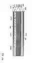 Fig. 89 - Liquid crystal display device and electronic appliance