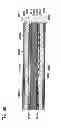 Fig. 90 - Liquid crystal display device and electronic appliance