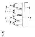 Fig. 97 - Liquid crystal display device and electronic appliance