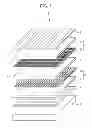 Fig. 02 - LIQUID CRYSTAL DISPLAY DEVICE