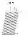 Fig. 09 - LIQUID CRYSTAL DISPLAY DEVICE