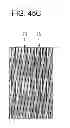 Fig. 45 - LIQUID CRYSTAL DISPLAY DEVICE