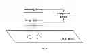 Fig. 07 - OPTICAL DETECTION METHOD OF LCD PANEL BY PHOTO-ALIGNMENT AND DETECTION DEVICE THEREOF