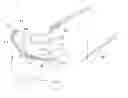Fig. 01 - Eyeglasses