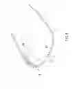Fig. 02 - Eyeglasses