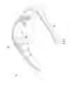 Fig. 03 - Eyeglasses