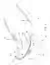 Fig. 04 - Eyeglasses