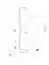 Fig. 07 - Eyeglasses