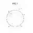 Fig. 02 - CONTACT LENS AND MANUFACTURING METHOD THEREOF