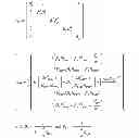 Fig. 09 - Method for calculating and optimizing an eyeglass lens taking into consideration higher-order imaging errors