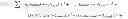 Fig. 10 - Method for calculating and optimizing an eyeglass lens taking into consideration higher-order imaging errors