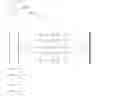 Fig. 102 - Method for calculating and optimizing an eyeglass lens taking into consideration higher-order imaging errors