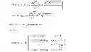 Fig. 12 - Method for calculating and optimizing an eyeglass lens taking into consideration higher-order imaging errors