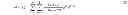 Fig. 13 - Method for calculating and optimizing an eyeglass lens taking into consideration higher-order imaging errors