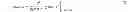 Fig. 14 - Method for calculating and optimizing an eyeglass lens taking into consideration higher-order imaging errors