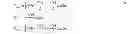 Fig. 17 - Method for calculating and optimizing an eyeglass lens taking into consideration higher-order imaging errors