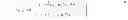 Fig. 31 - Method for calculating and optimizing an eyeglass lens taking into consideration higher-order imaging errors