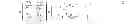 Fig. 33 - Method for calculating and optimizing an eyeglass lens taking into consideration higher-order imaging errors