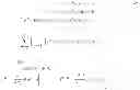 Fig. 38 - Method for calculating and optimizing an eyeglass lens taking into consideration higher-order imaging errors
