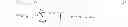 Fig. 39 - Method for calculating and optimizing an eyeglass lens taking into consideration higher-order imaging errors