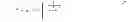 Fig. 41 - Method for calculating and optimizing an eyeglass lens taking into consideration higher-order imaging errors