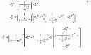 Fig. 45 - Method for calculating and optimizing an eyeglass lens taking into consideration higher-order imaging errors