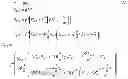 Fig. 47 - Method for calculating and optimizing an eyeglass lens taking into consideration higher-order imaging errors