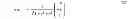 Fig. 49 - Method for calculating and optimizing an eyeglass lens taking into consideration higher-order imaging errors