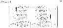 Fig. 53 - Method for calculating and optimizing an eyeglass lens taking into consideration higher-order imaging errors