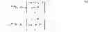 Fig. 56 - Method for calculating and optimizing an eyeglass lens taking into consideration higher-order imaging errors