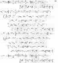 Fig. 58 - Method for calculating and optimizing an eyeglass lens taking into consideration higher-order imaging errors