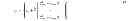 Fig. 60 - Method for calculating and optimizing an eyeglass lens taking into consideration higher-order imaging errors