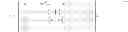 Fig. 62 - Method for calculating and optimizing an eyeglass lens taking into consideration higher-order imaging errors