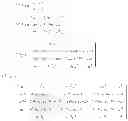Fig. 70 - Method for calculating and optimizing an eyeglass lens taking into consideration higher-order imaging errors