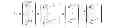 Fig. 72 - Method for calculating and optimizing an eyeglass lens taking into consideration higher-order imaging errors